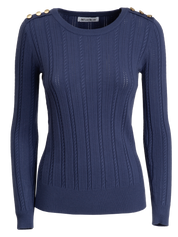 PULL 04J7842
