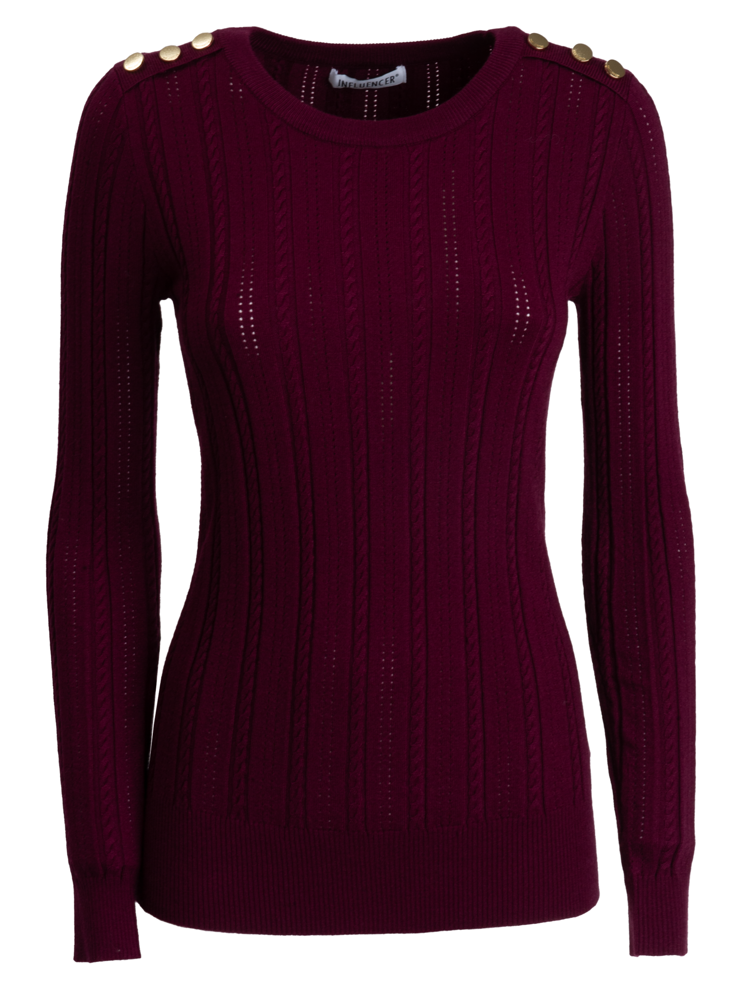 PULL 04J7842