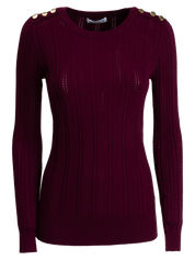 PULL 04J7842