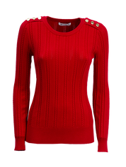 PULL 04J7842