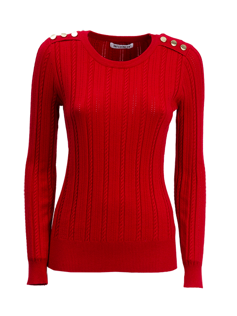 PULL 04J7842