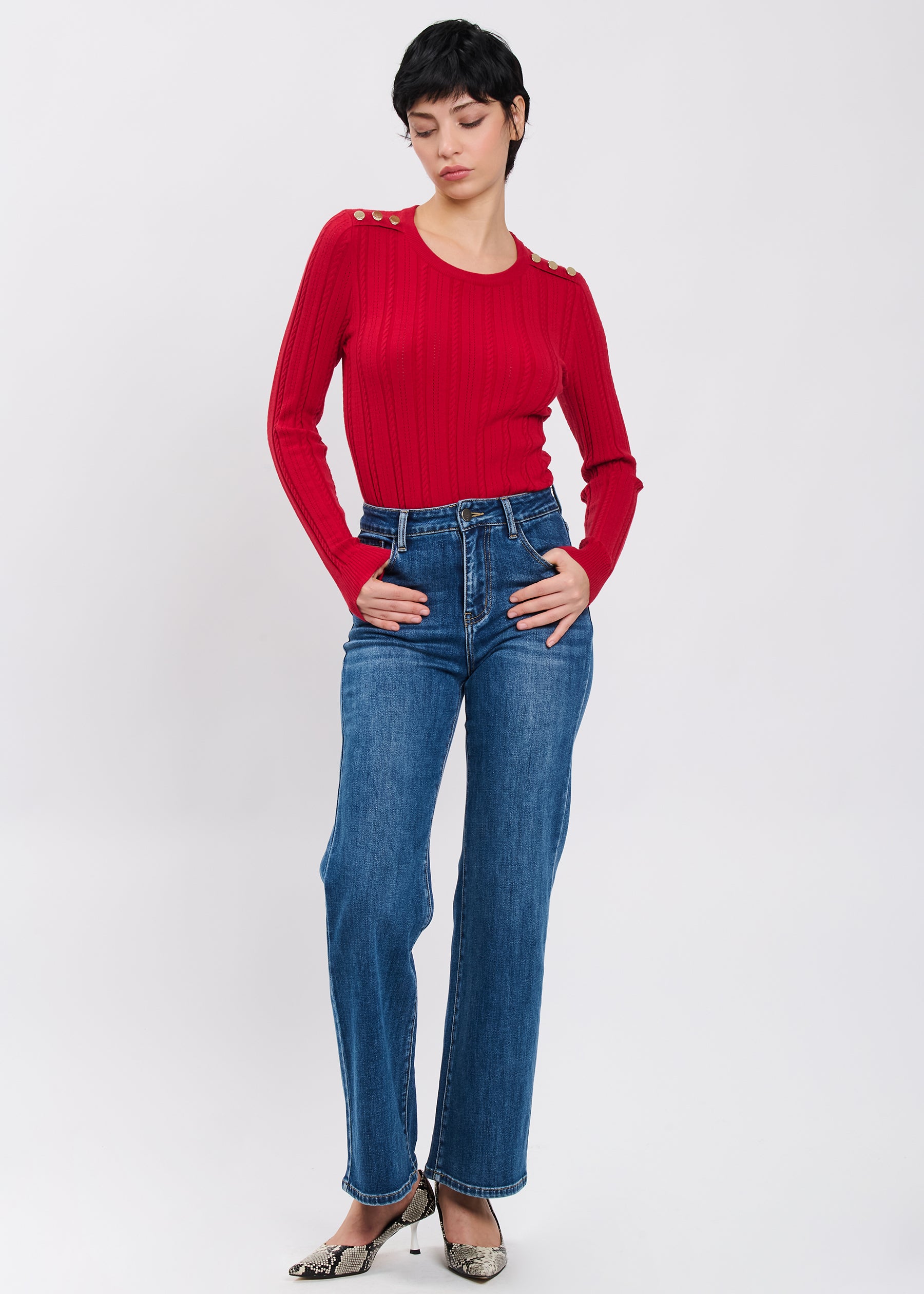 04J7842RUBY_1.jpg