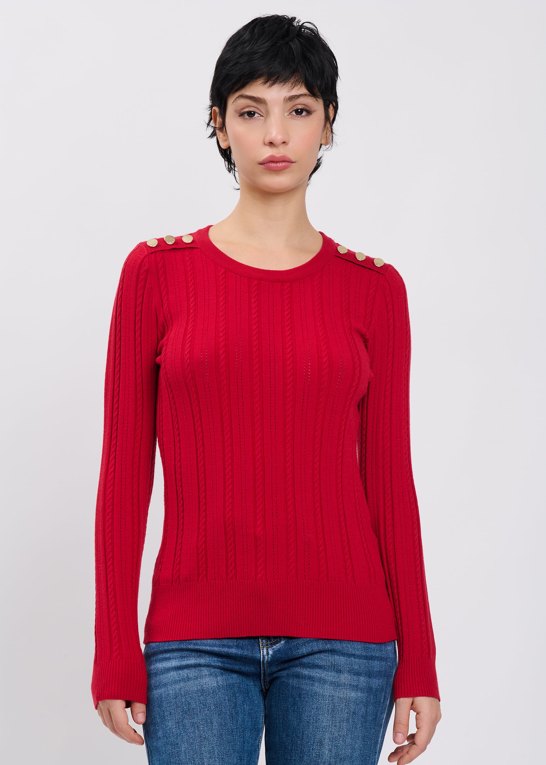 04J7842RUBY_2.jpg