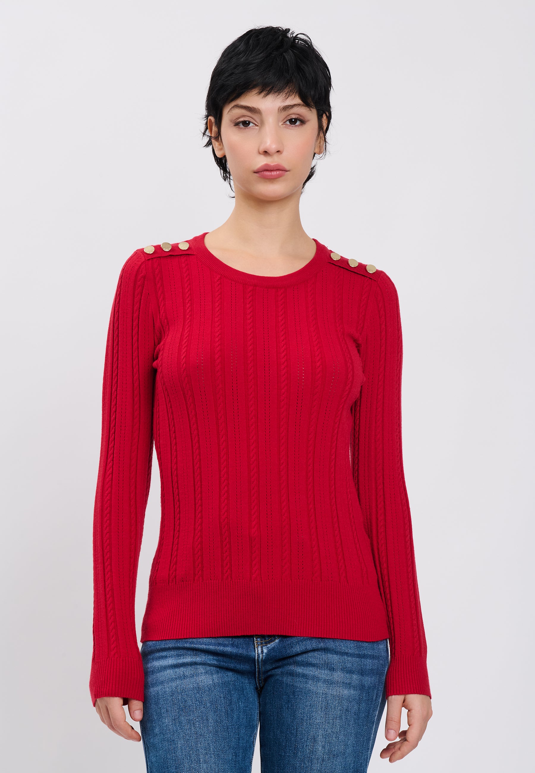 PULL Ruby 04J7842