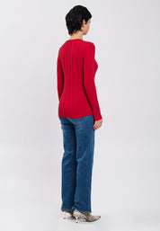 PULL 04J7842