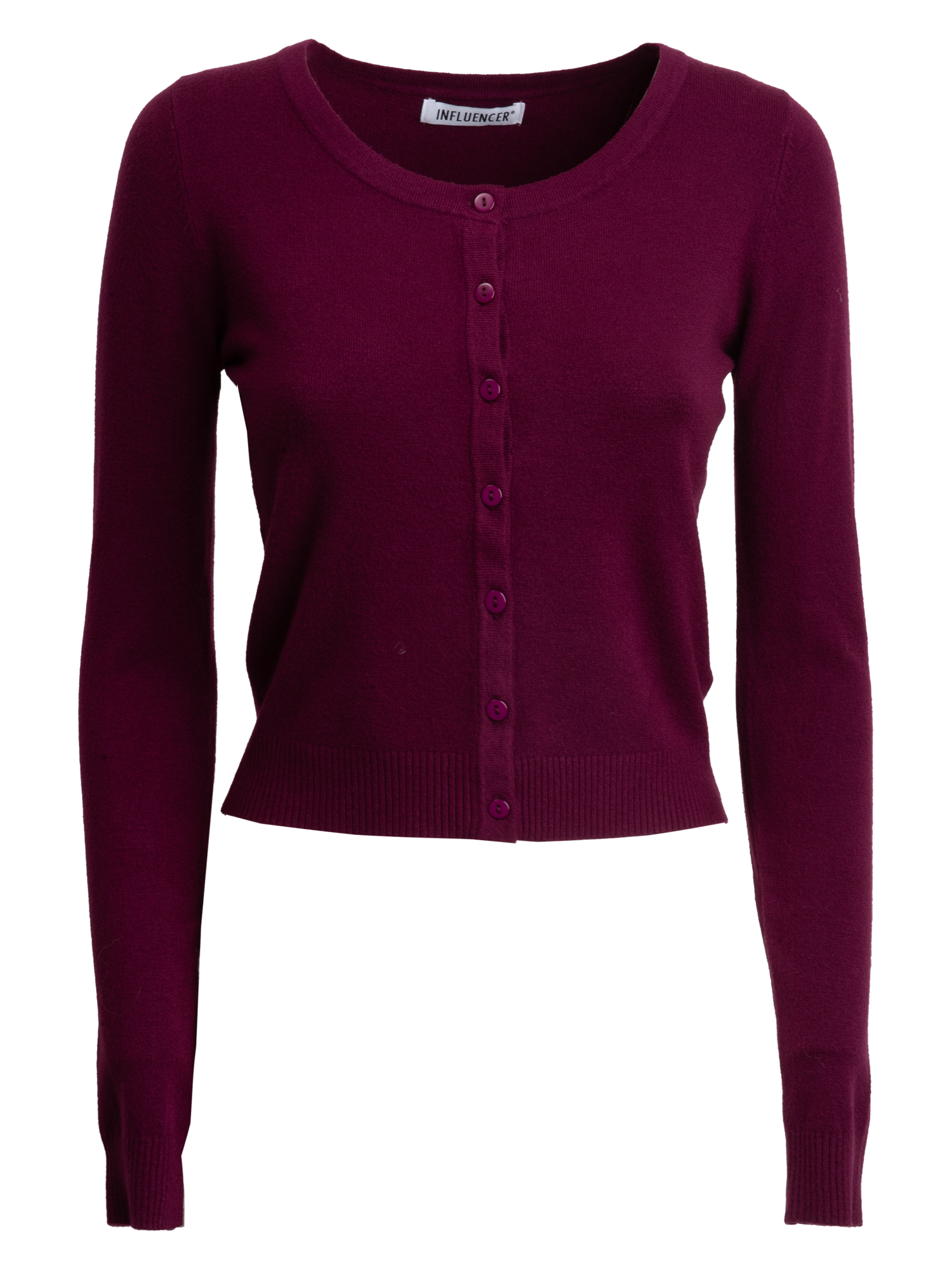 CARDIGAN 04J7853