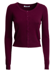 CARDIGAN 04J7853