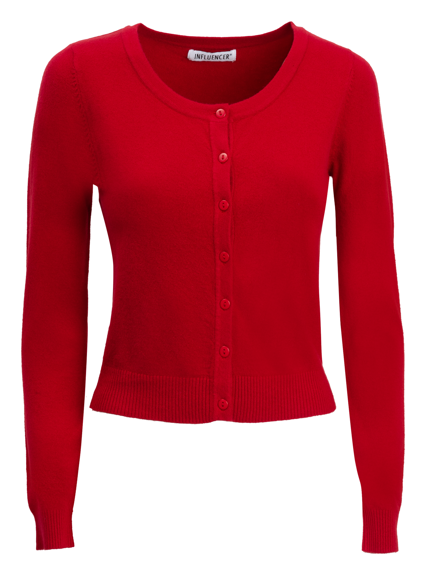 CARDIGAN 04J7853