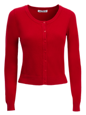 CARDIGAN 04J7853
