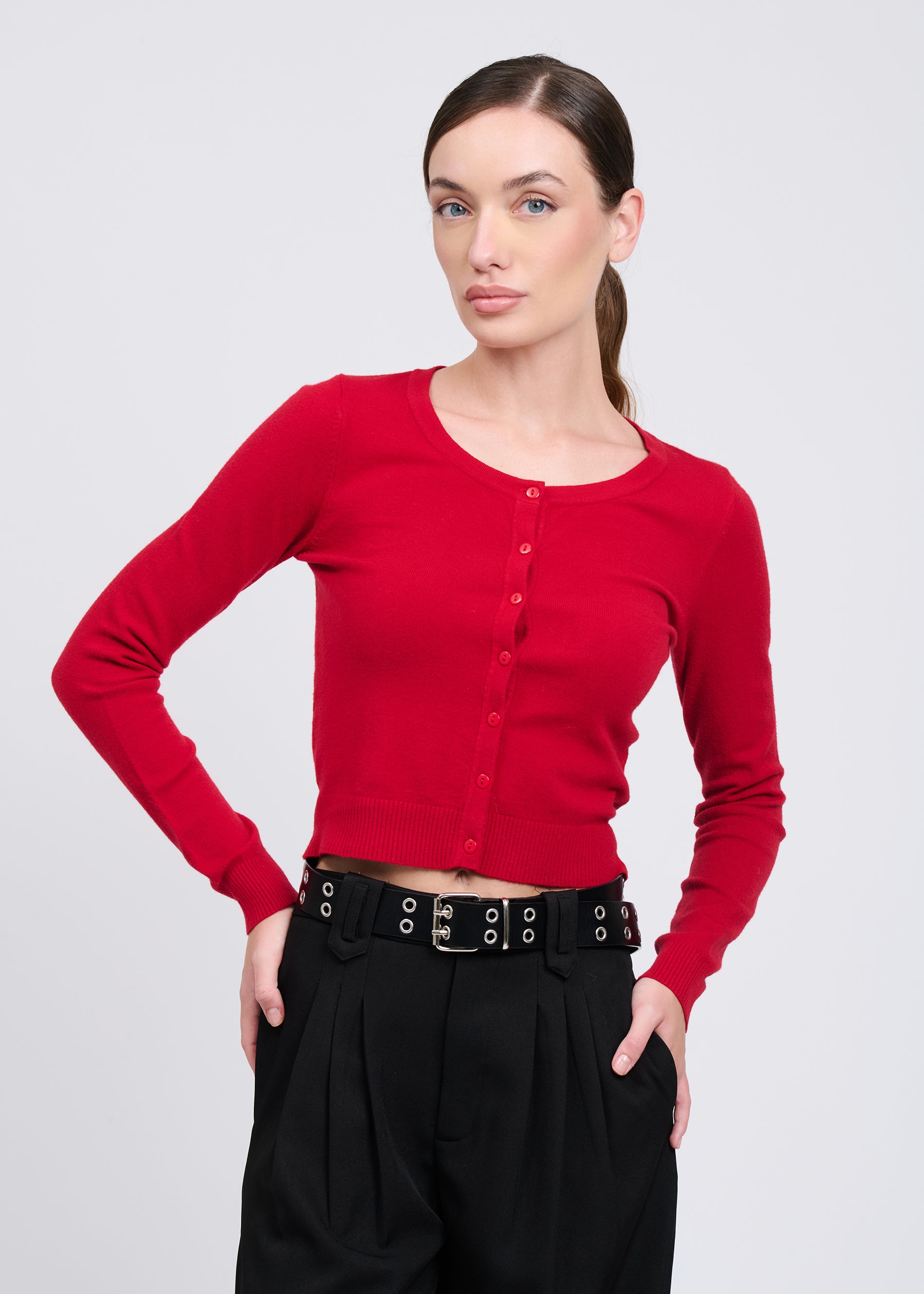 04J7853RUBY_2.jpg