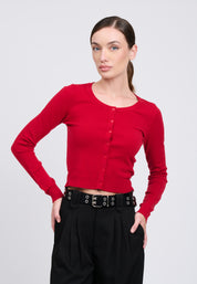 CARDIGAN Ruby 04J7853