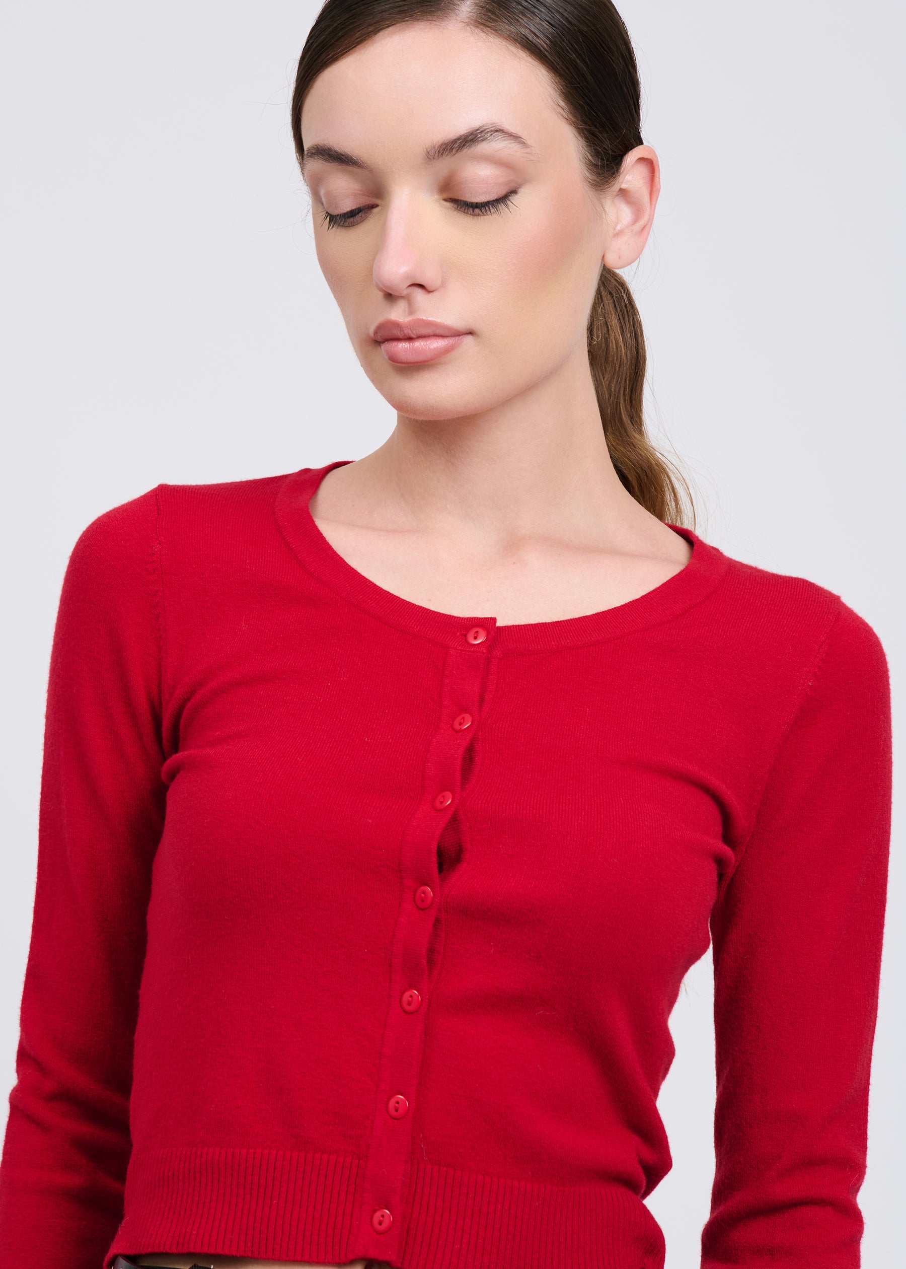 04J7853RUBY_3.jpg