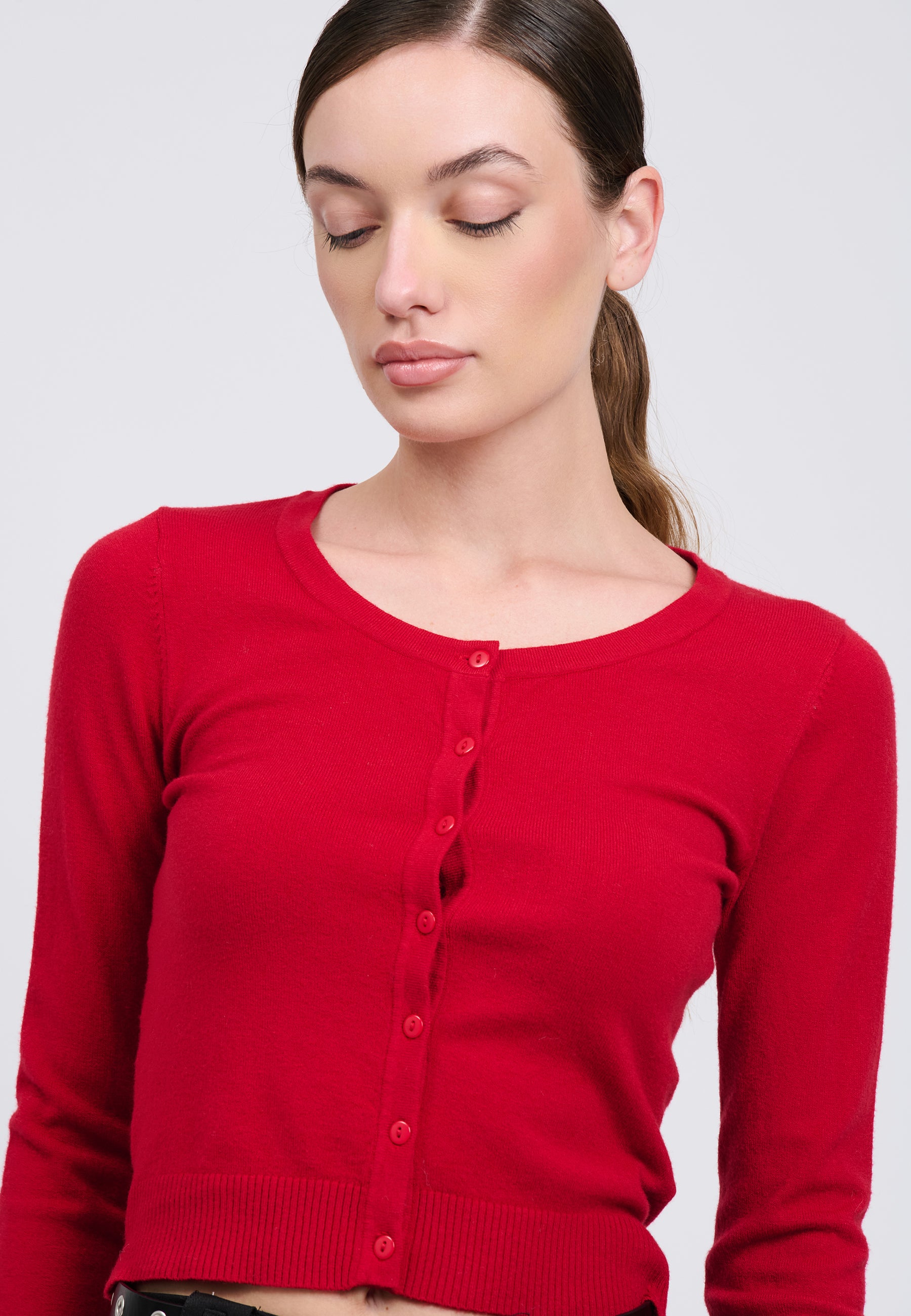 CARDIGAN 04J7853