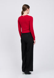 CARDIGAN Ruby 04J7853