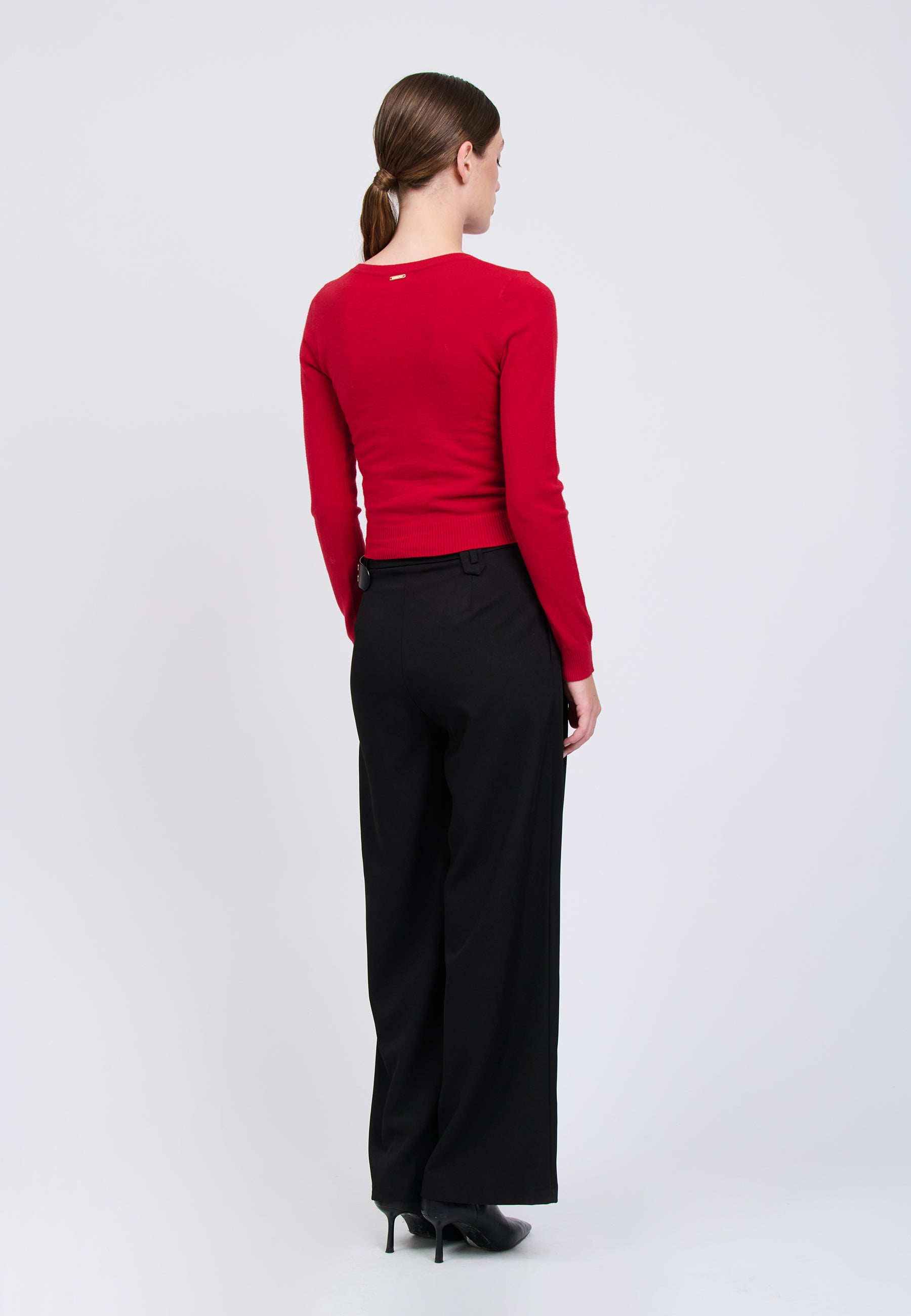 CARDIGAN Ruby 04J7853