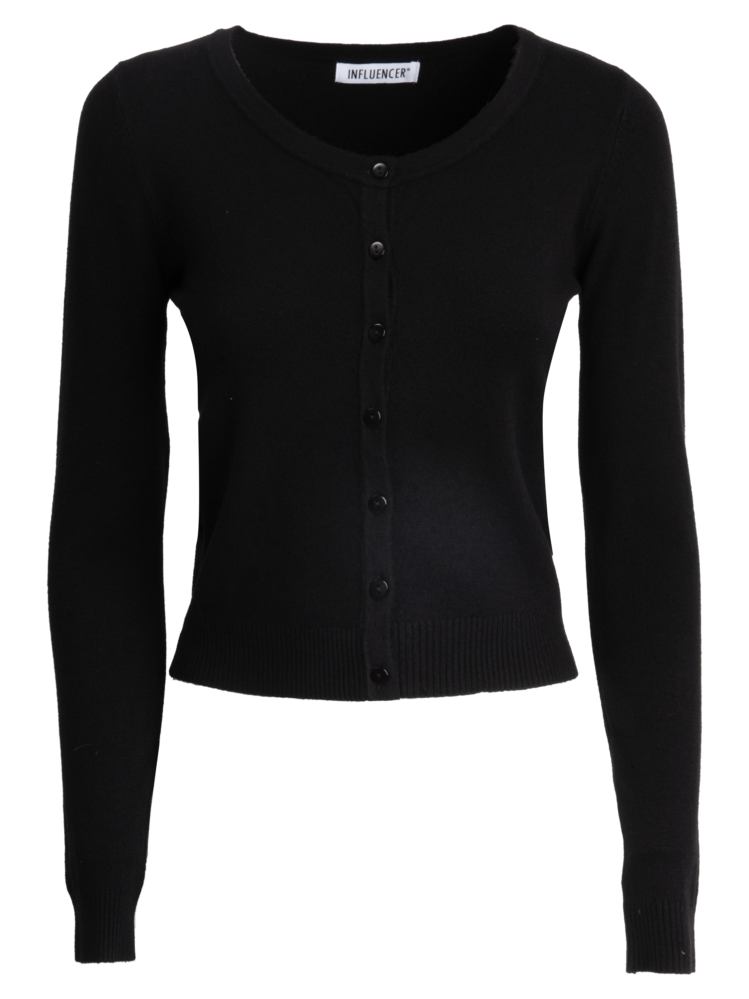 CARDIGAN 04J7853