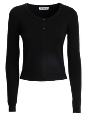 CARDIGAN 04J7853