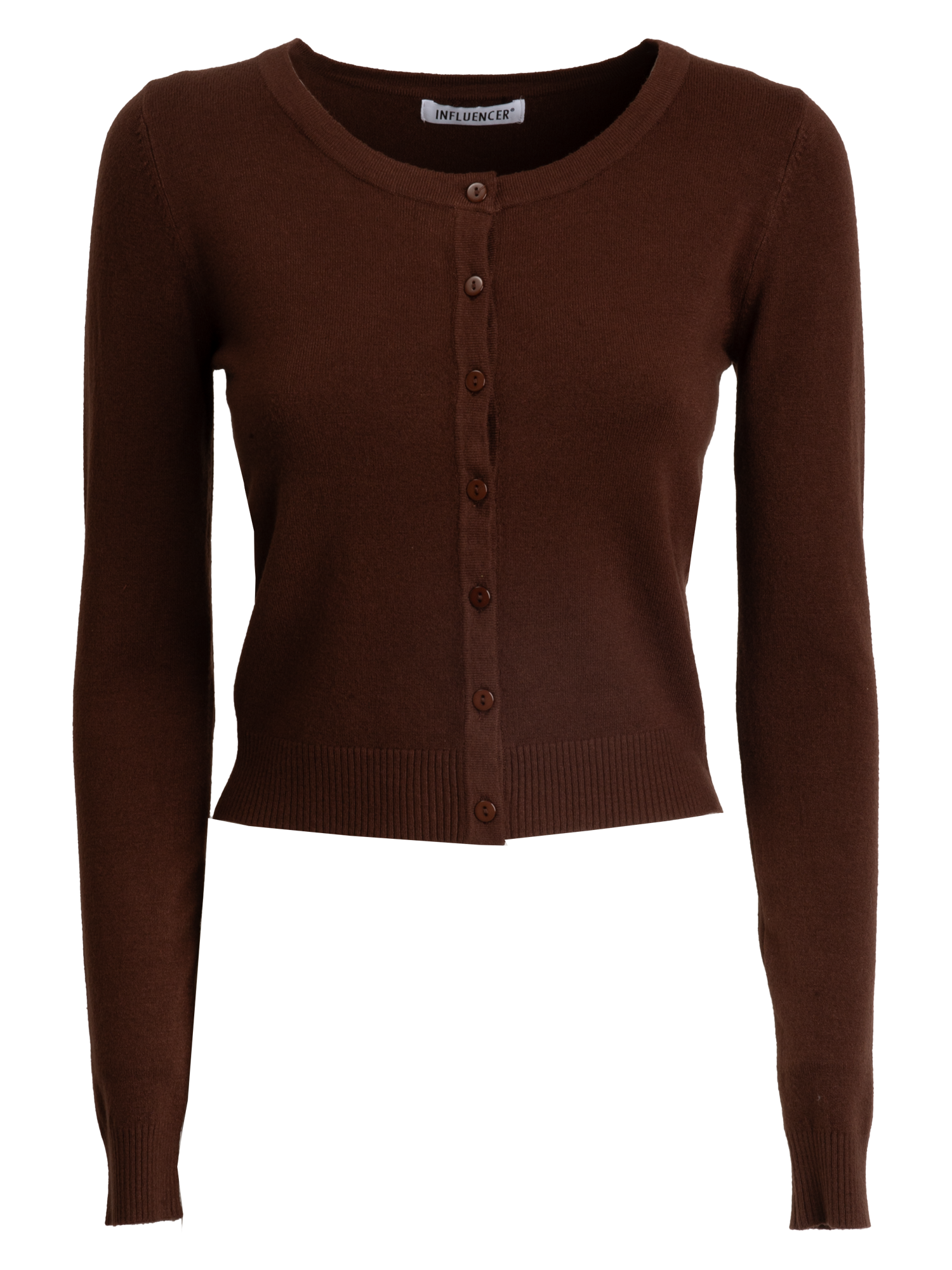 CARDIGAN 04J7853