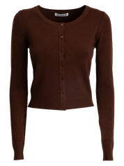 CARDIGAN 04J7853