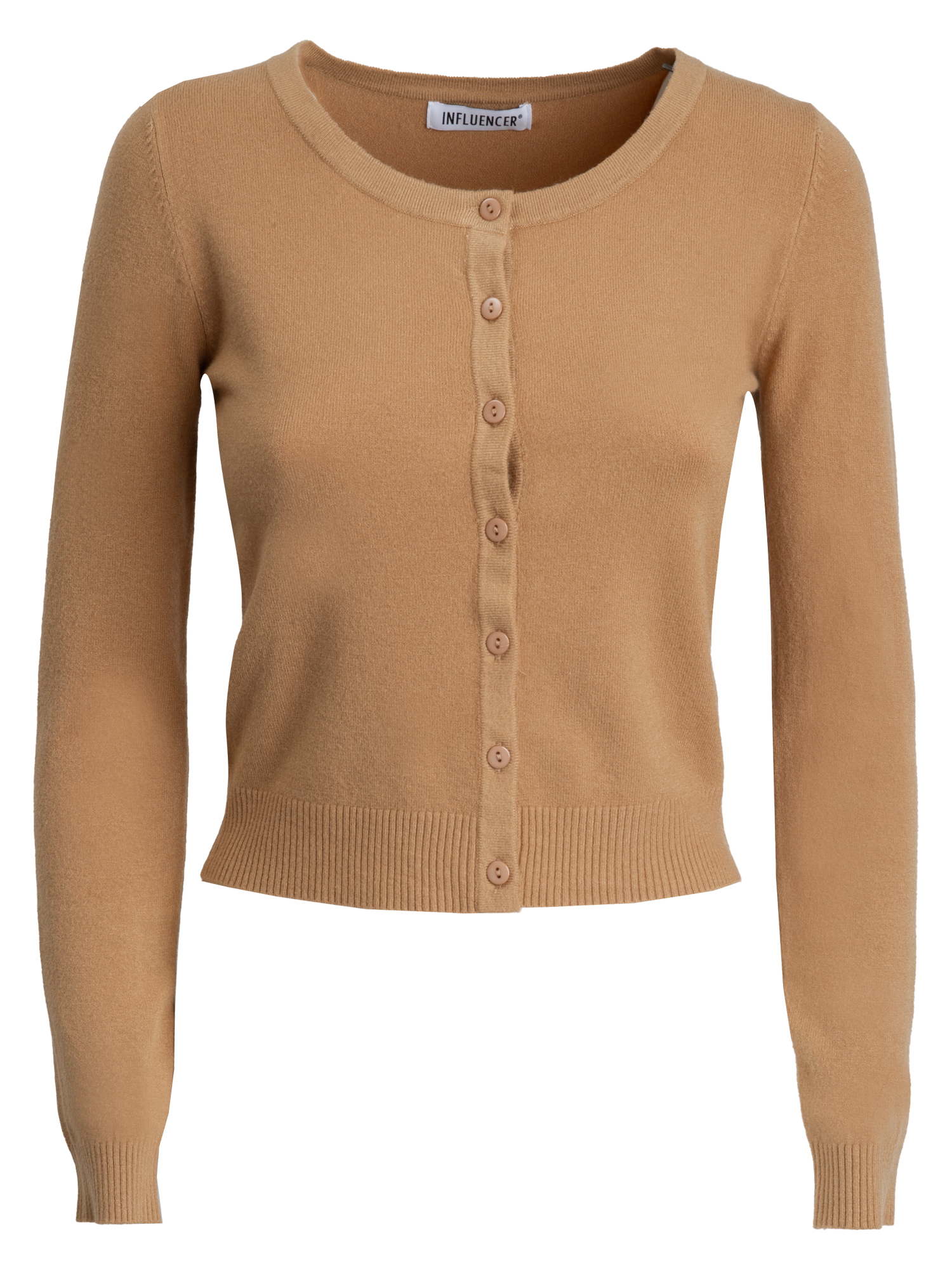 CARDIGAN 04J7853
