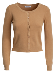 CARDIGAN 04J7853