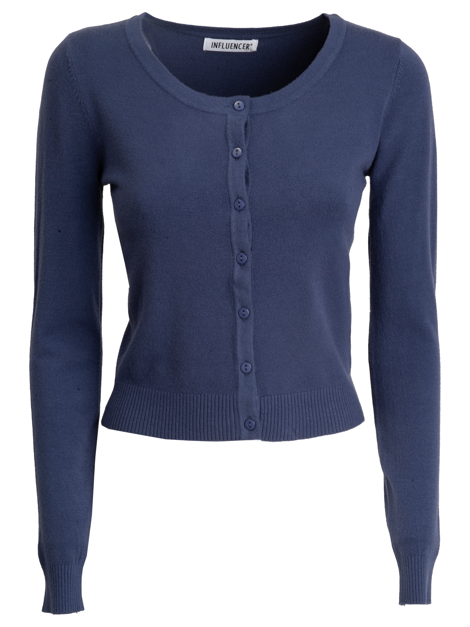 CARDIGAN 04J7853