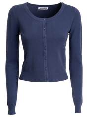 CARDIGAN 04J7853