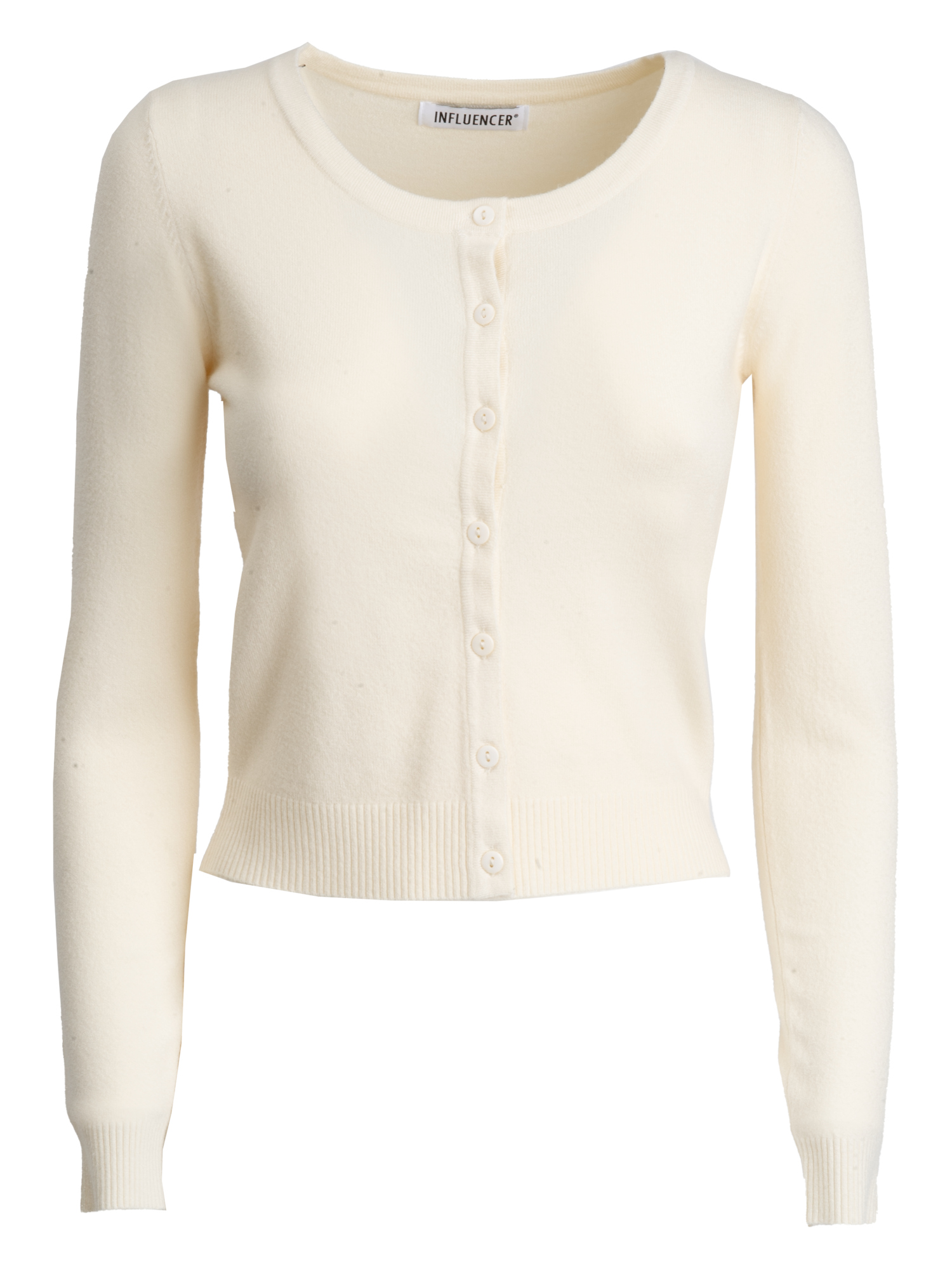 CARDIGAN 04J7853