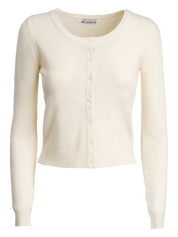 CARDIGAN 04J7853