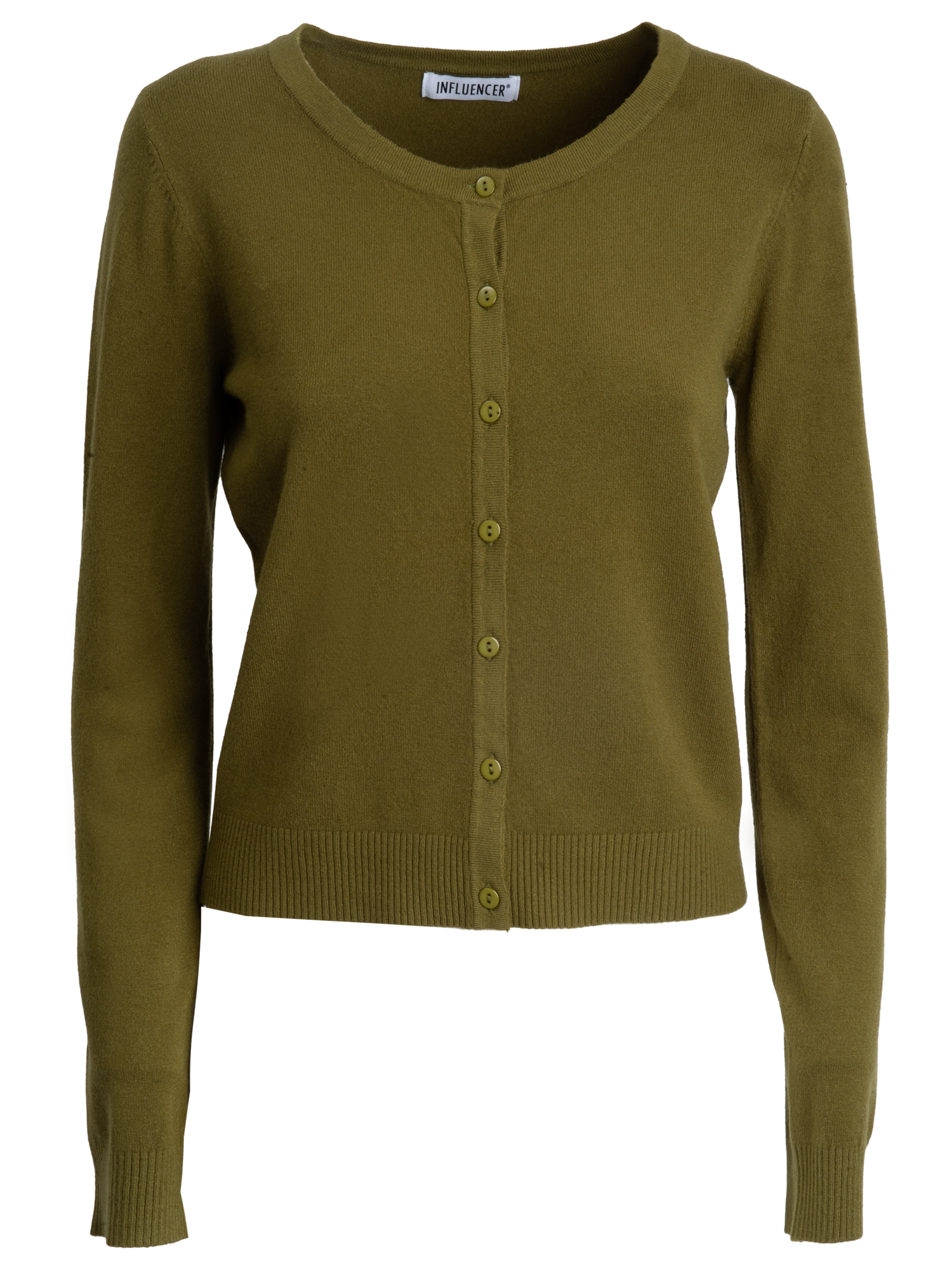 CARDIGAN 04J7853