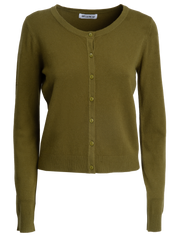 CARDIGAN 04J7853