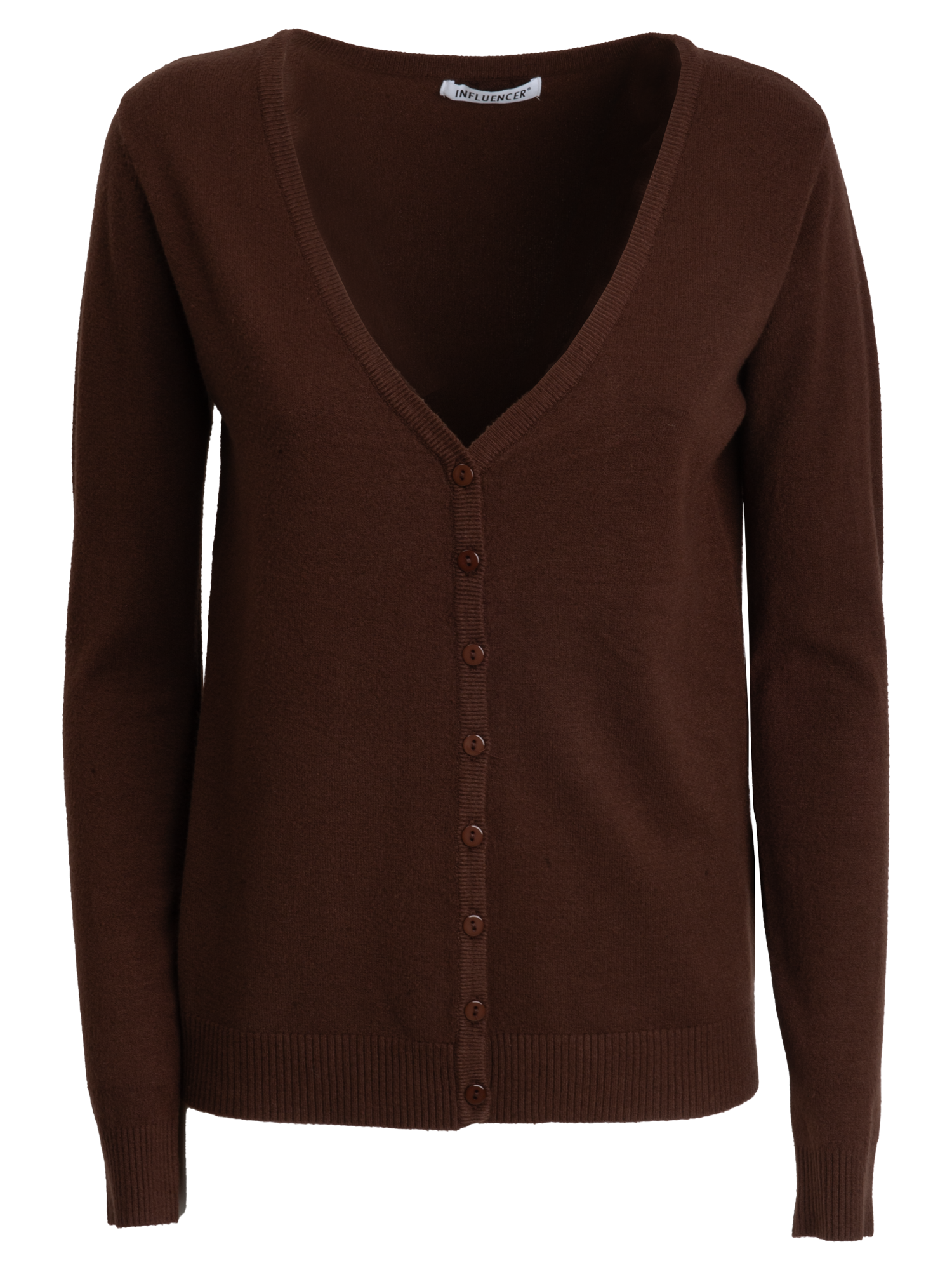 CARDIGAN 04J7854