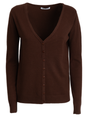 CARDIGAN 04J7854