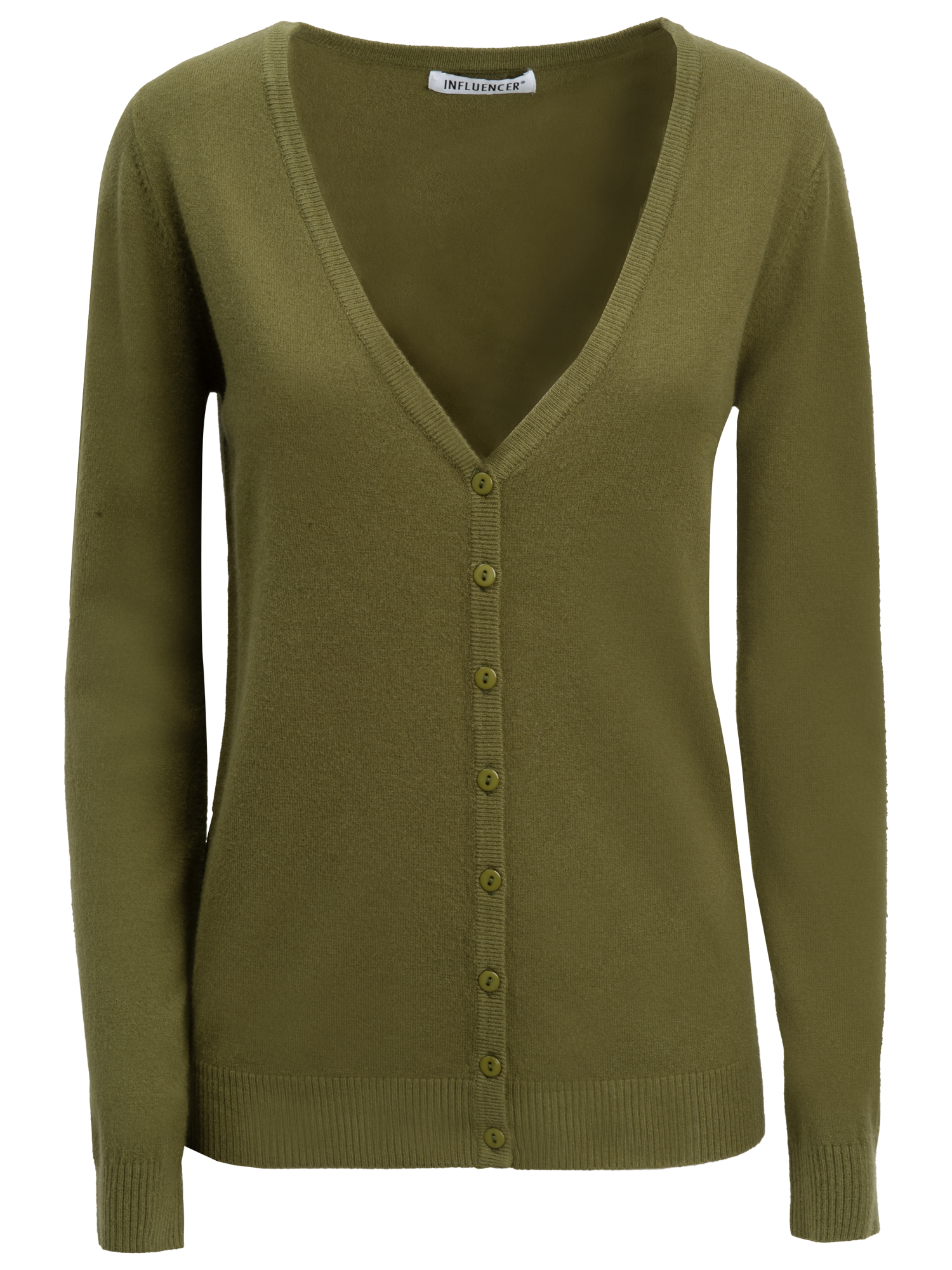 CARDIGAN 04J7854