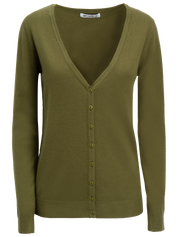 CARDIGAN 04J7854