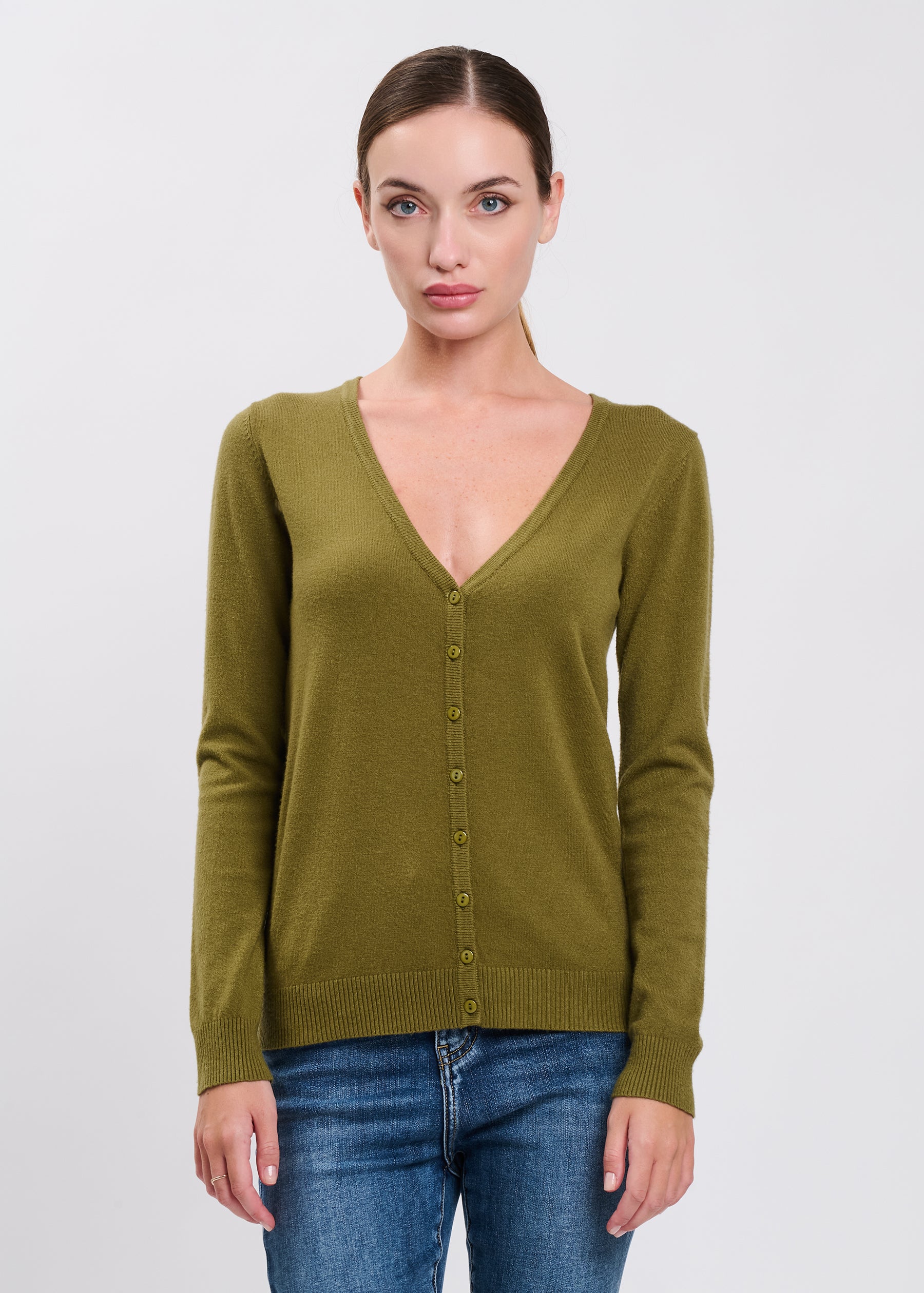 04J7854OLIVE_2.jpg