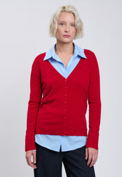 CARDIGAN Ruby 04J7854
