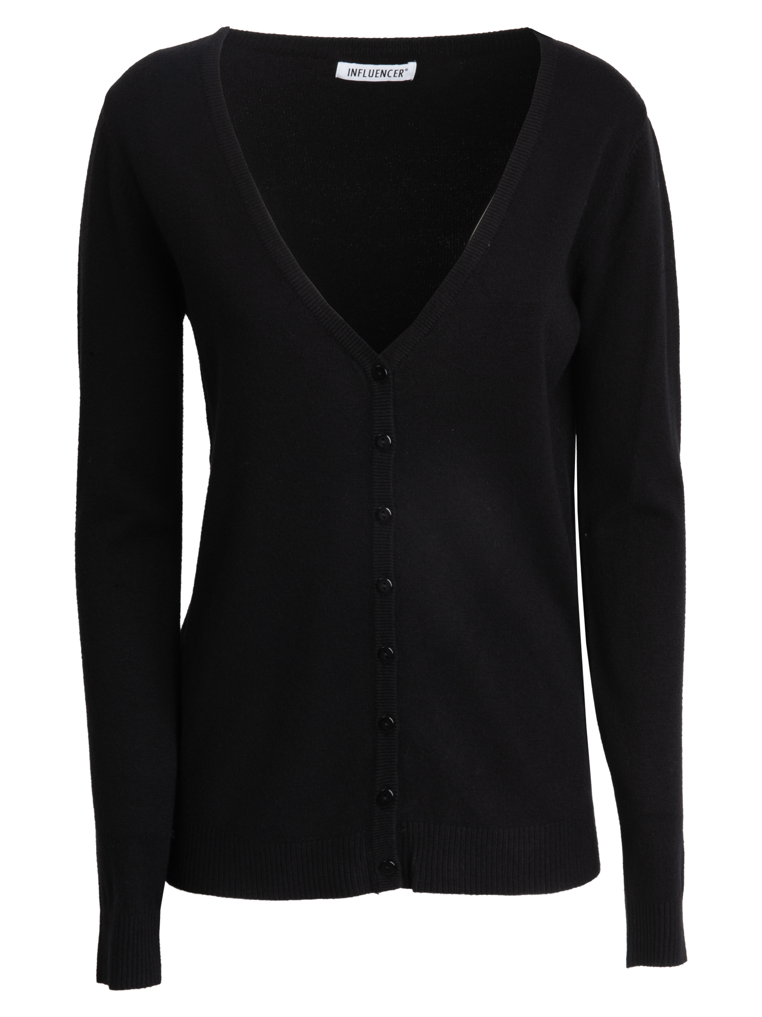 CARDIGAN 04J7854