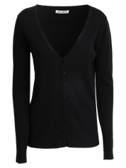 CARDIGAN 04J7854