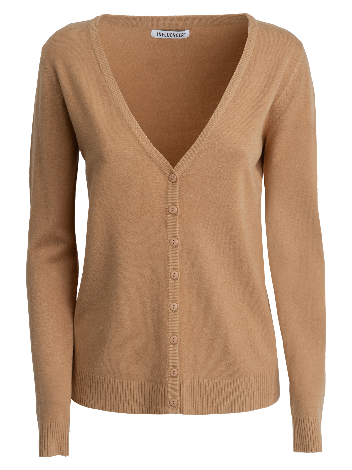 CARDIGAN 04J7854