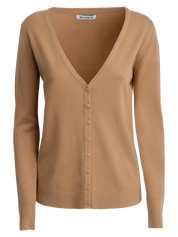 CARDIGAN 04J7854