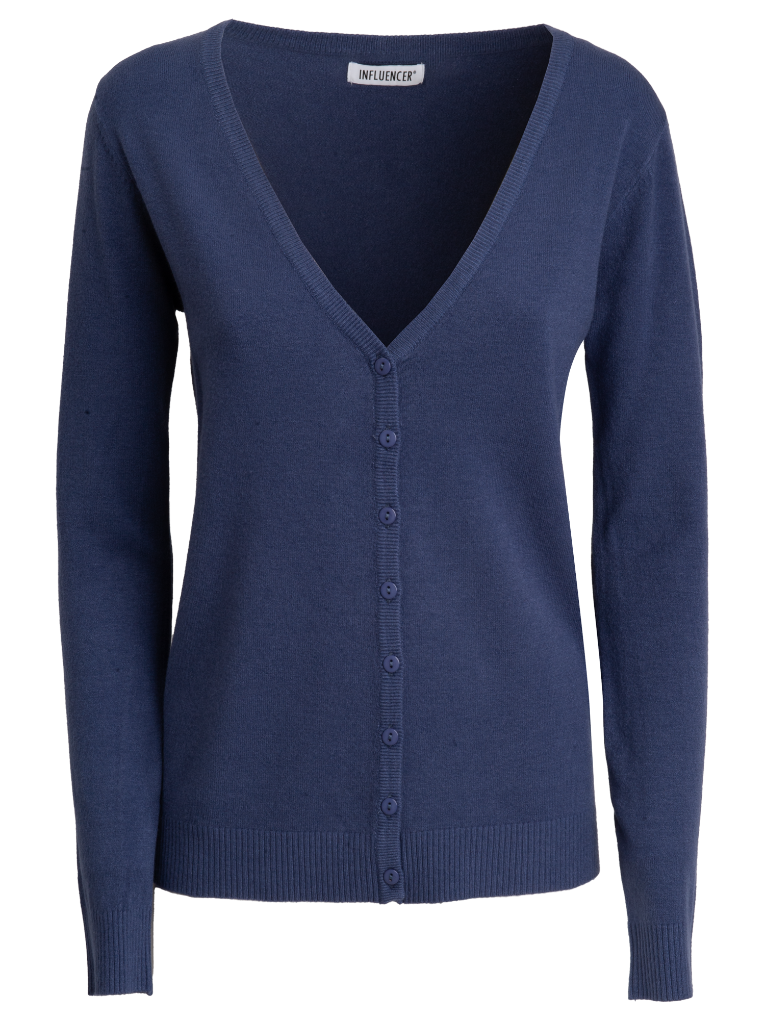 CARDIGAN 04J7854