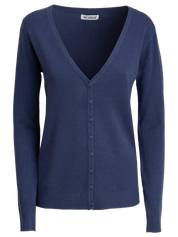 CARDIGAN 04J7854