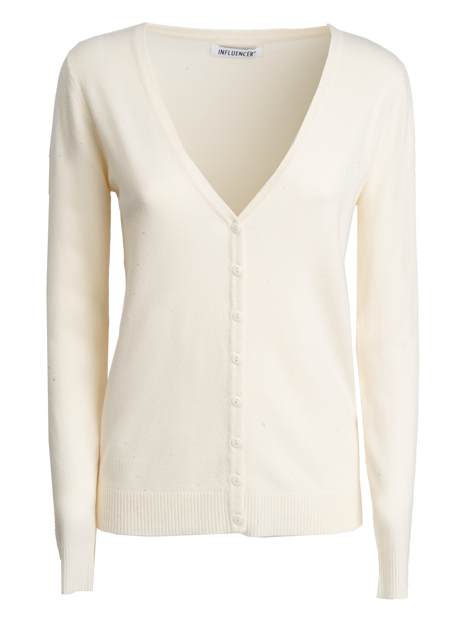 CARDIGAN 04J7854