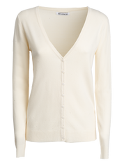 CARDIGAN 04J7854