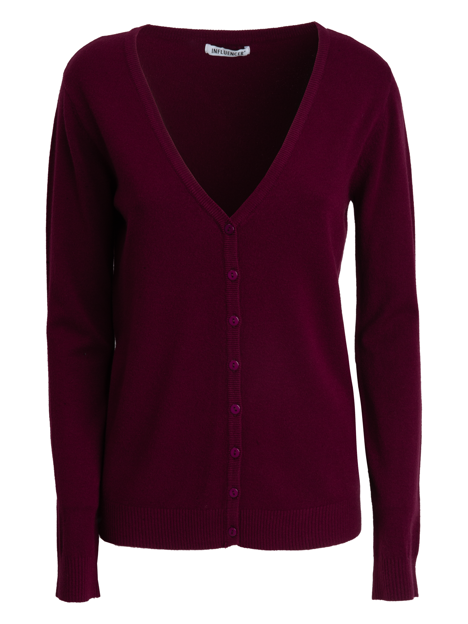 CARDIGAN 04J7854