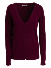 CARDIGAN 04J7854