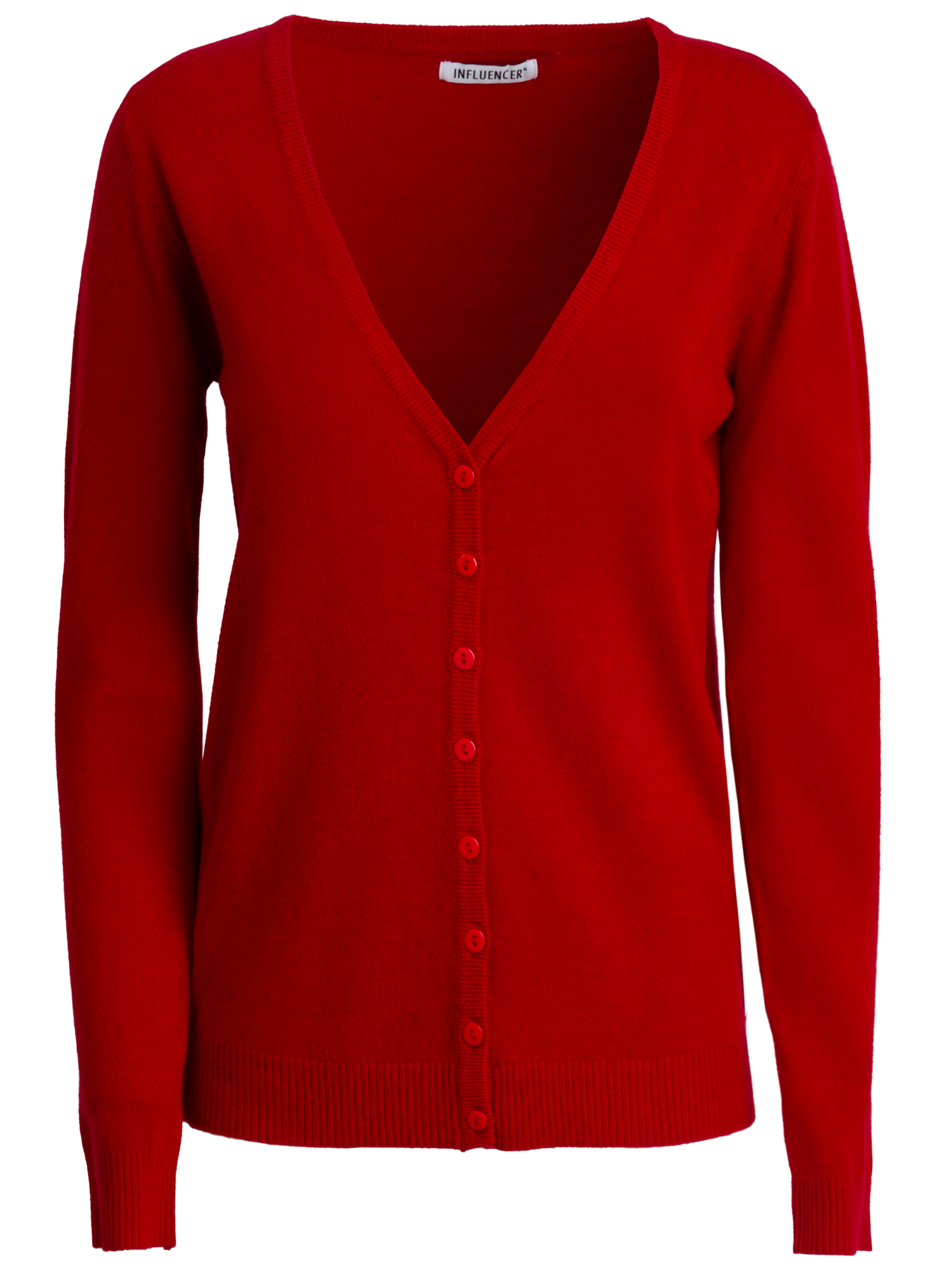 CARDIGAN 04J7854