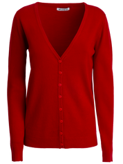 CARDIGAN 04J7854