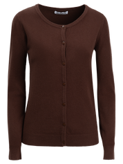 CARDIGAN 04J7855